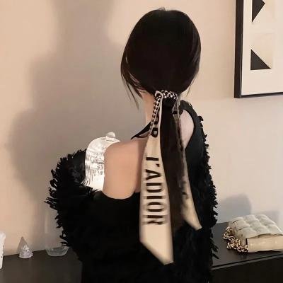 潇洒先生