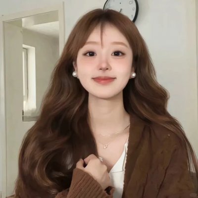 慢慢说