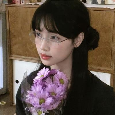 李天腾与赵小宝