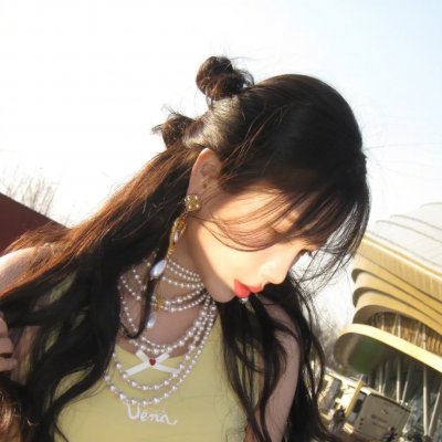 彩香最爱弘子前辈