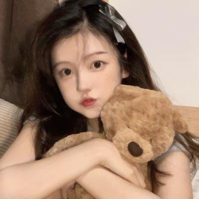 明珠游龙