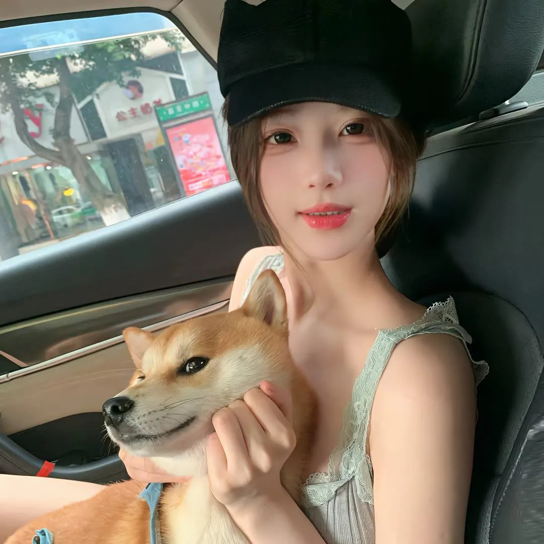 大内游龙