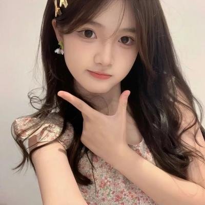 超元气三姐妹第二季