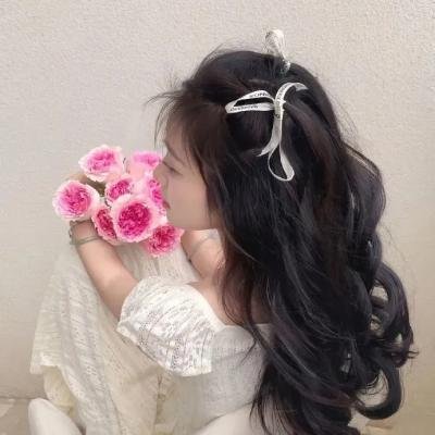 太阳出来之后