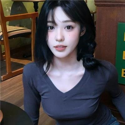 慢性