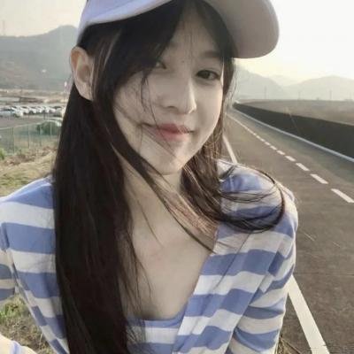 手