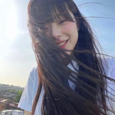 禁忌的游戏