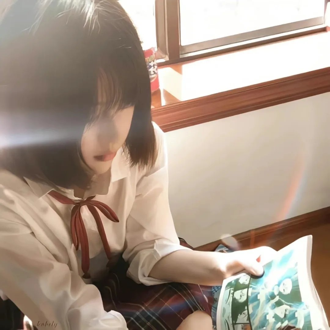 有权保持沉默