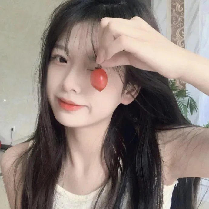半路父子