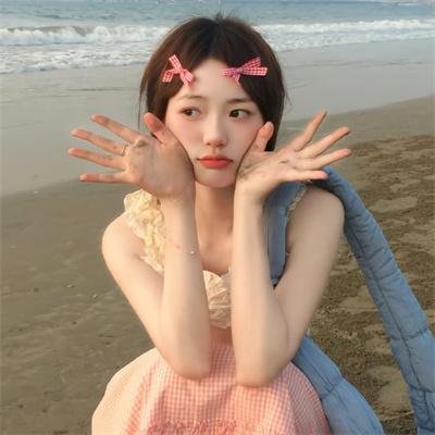 幸运的丹尼尔