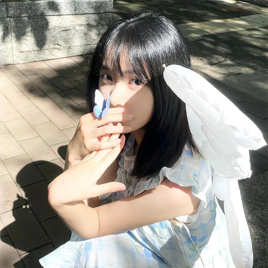 马克思,我的爱
