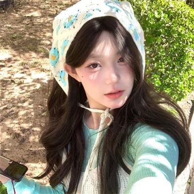罗马2018