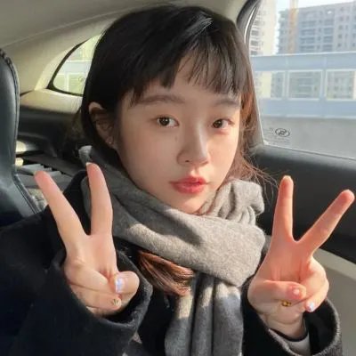 拥抱阳光