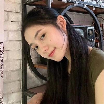 可卡因旅馆