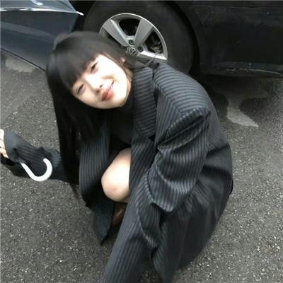 副总统第三季