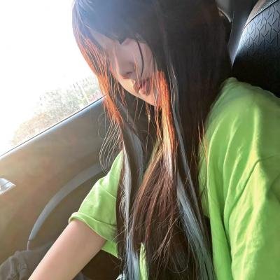 别打扰我种田