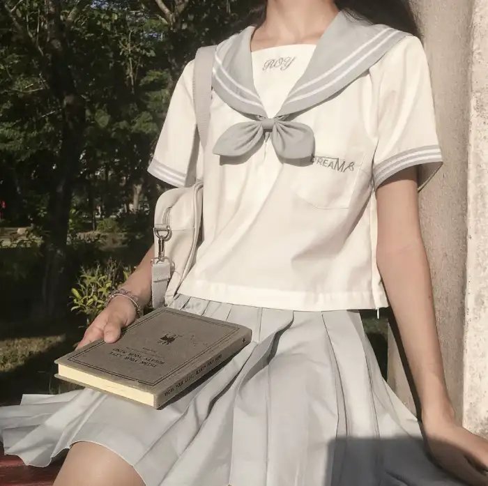 苦海明灯