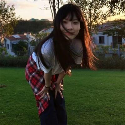 两个阿尔弗雷德